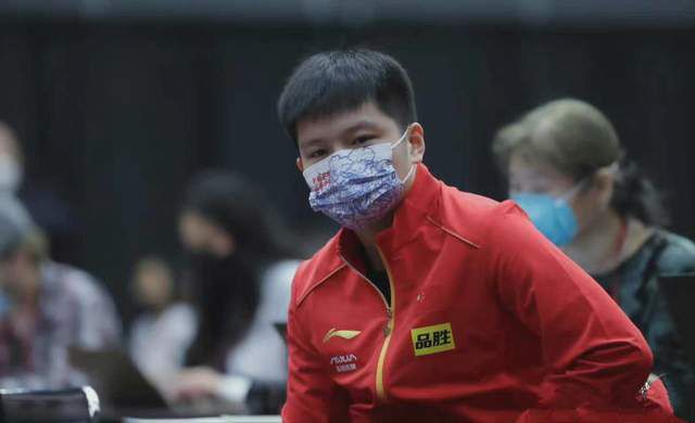 国产亚洲欧美成人久久片